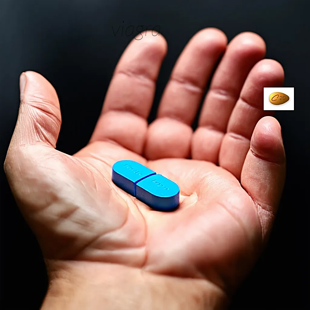 Â¿es con receta la viagra en españa